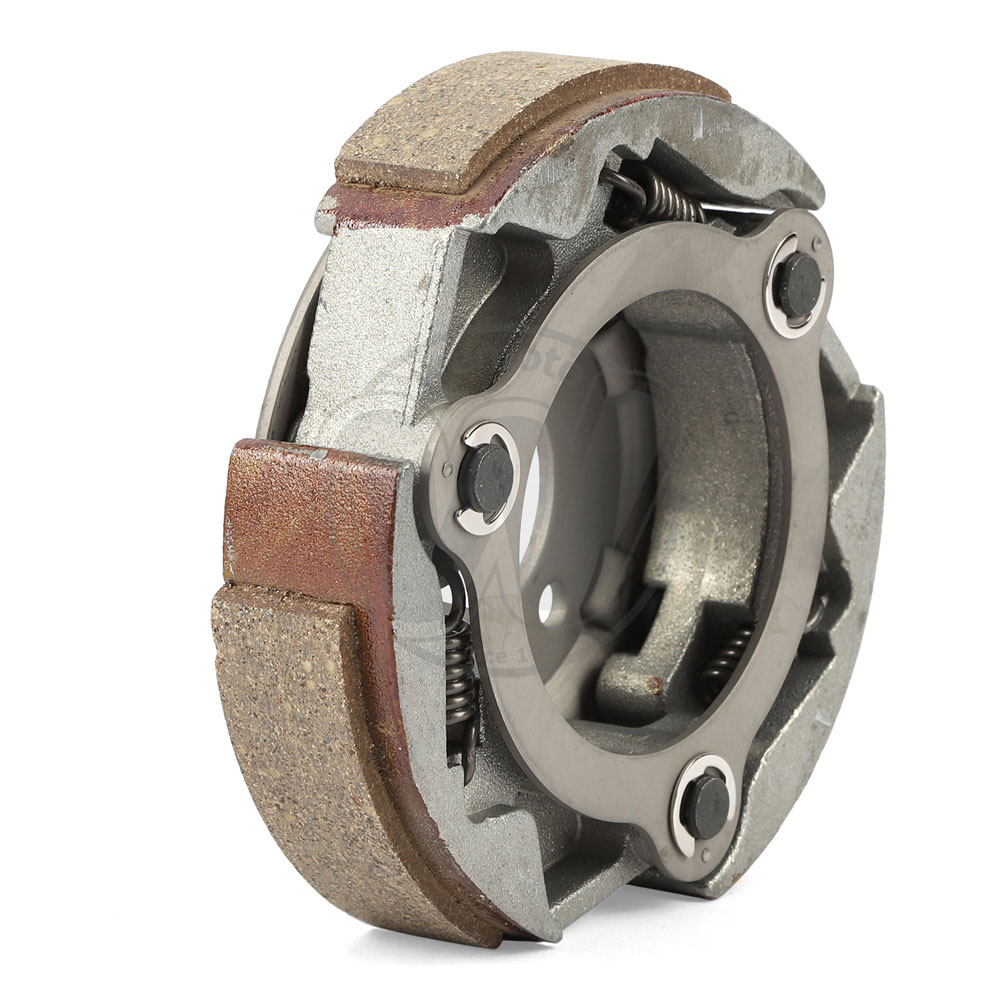 0AG7890_af5197 two.jpg